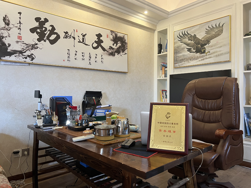 阳信县私家调查介绍离婚后户口怎么弄